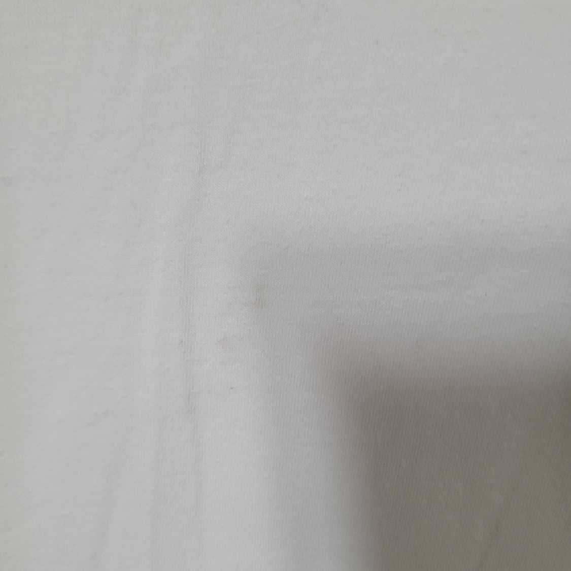 G493 [XL] 타미힐피거 남성 반팔 티셔츠 상품이미지3