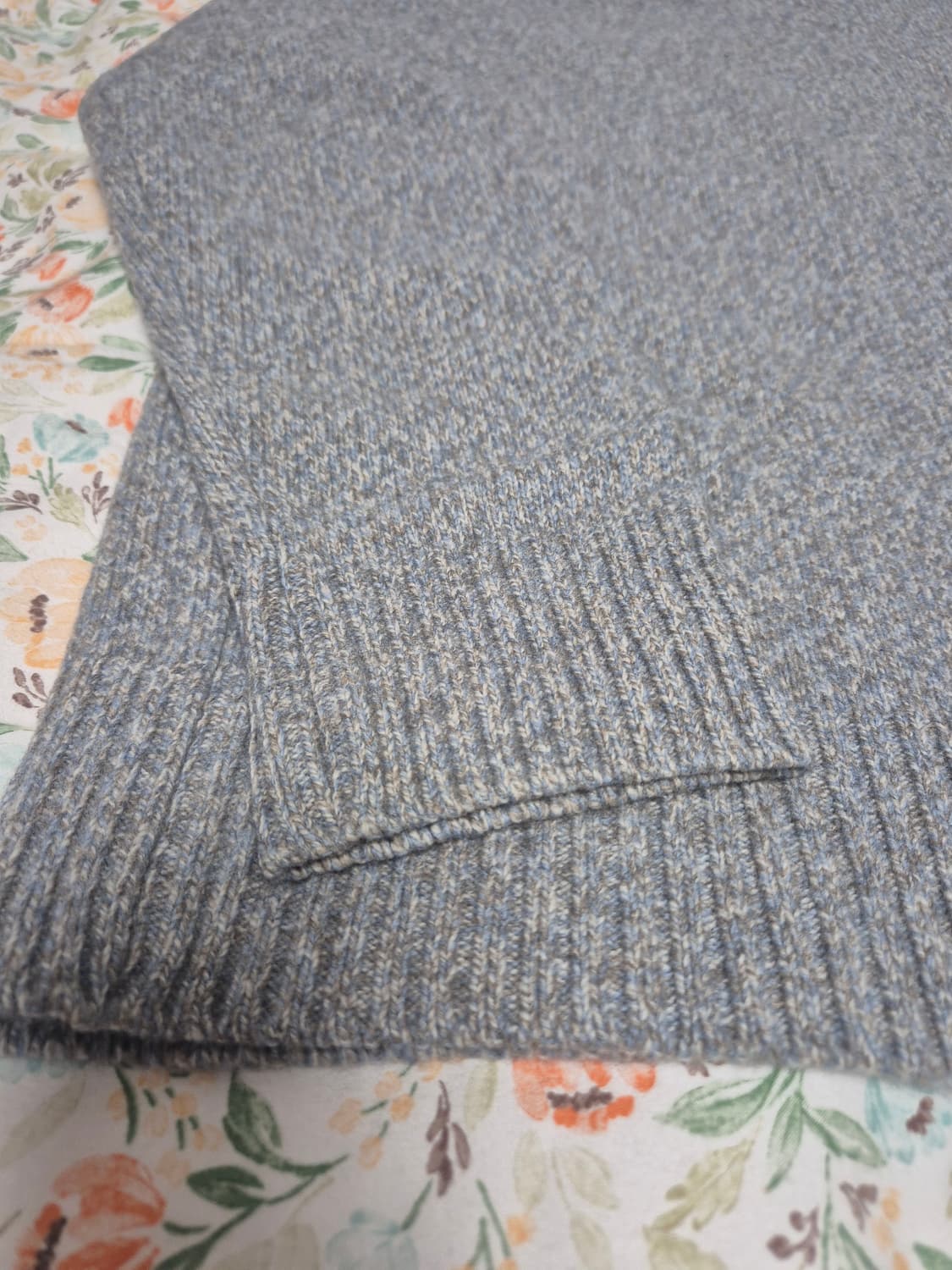 엘무드 보카시니트 48(105) 상품이미지4