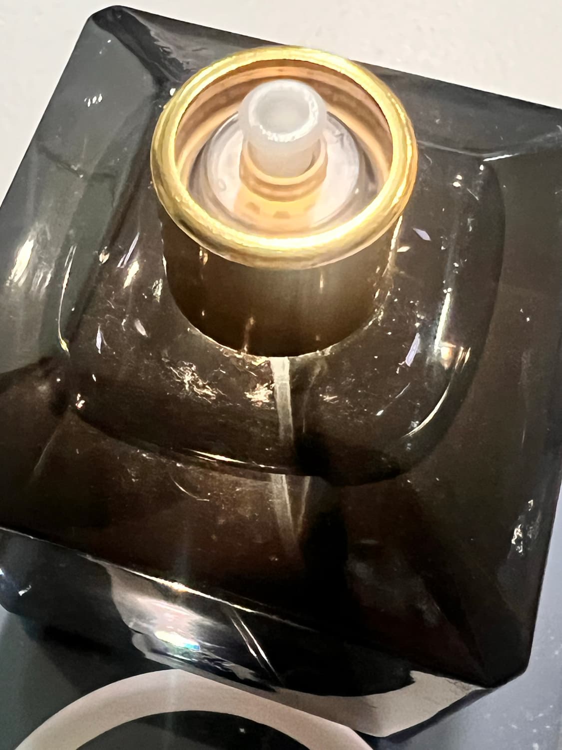 면세 정품 메종프란시스커정 우드 실크무드 엑스트레 70ml 상품이미지5