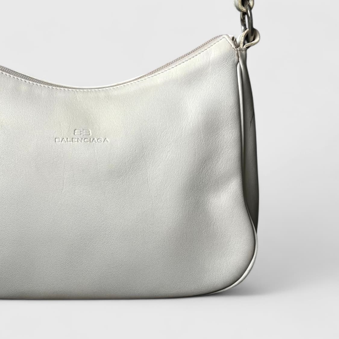 Balenciaga bag 상품이미지2