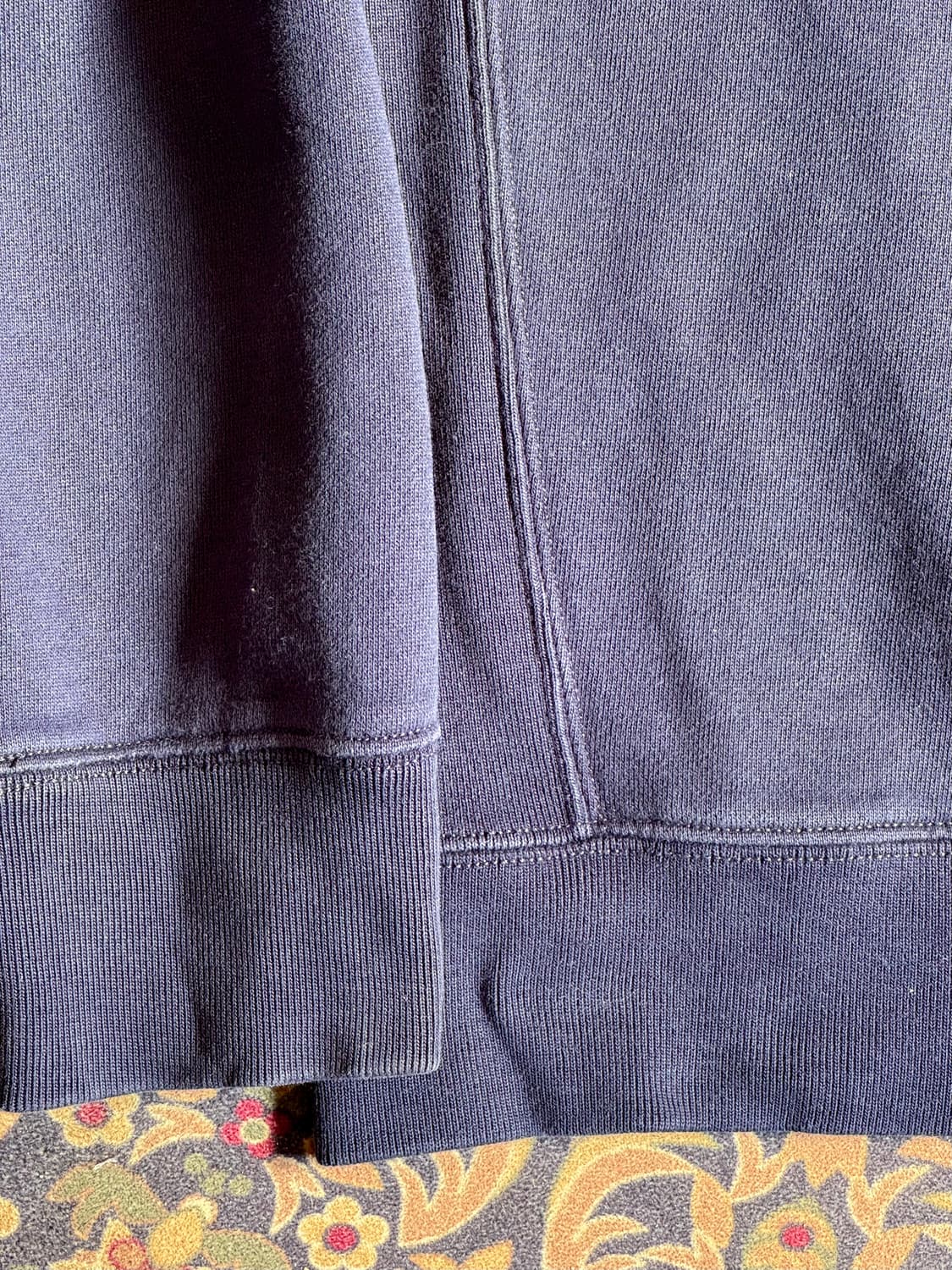 폴로 스웻셔츠 맨투맨 상품이미지5