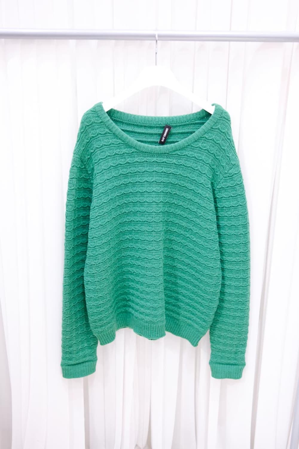 Raf Simons 상품이미지1