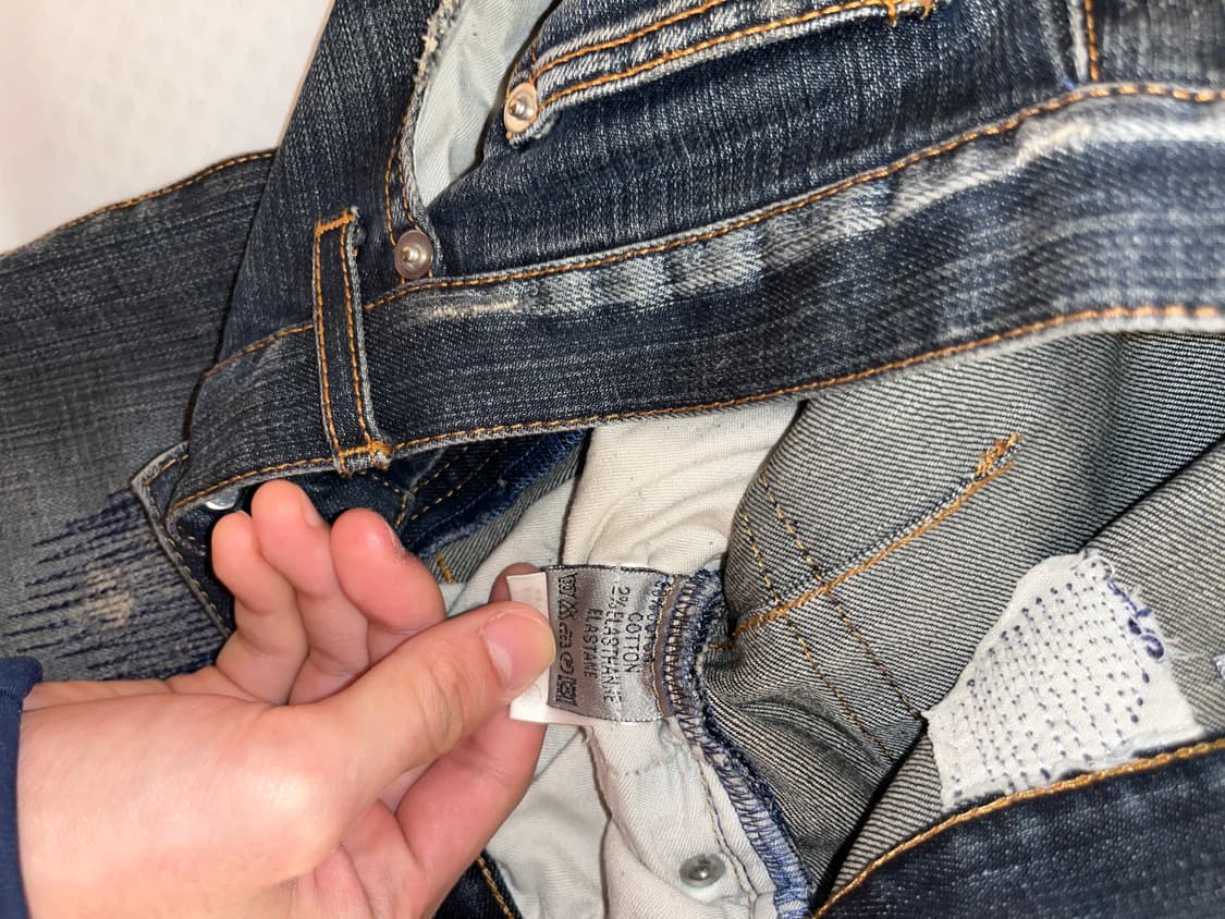 디올옴므 커스텀 제이크 상품이미지4