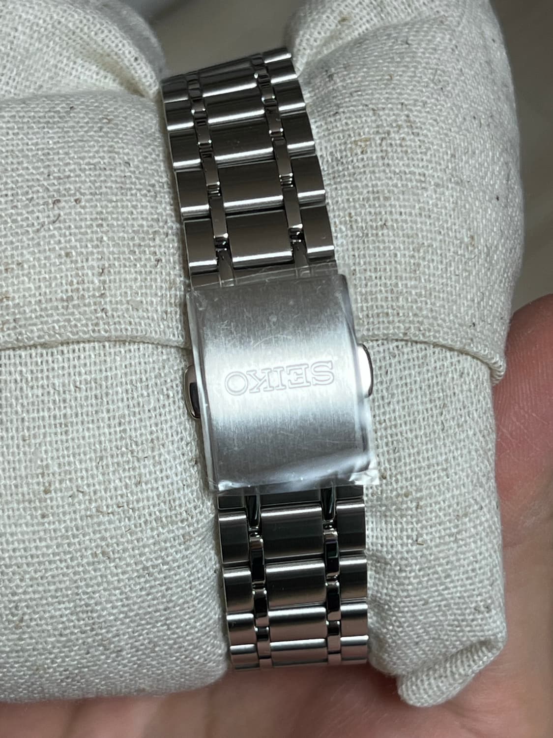 세이코 SSB479 SBTR055 상품이미지3