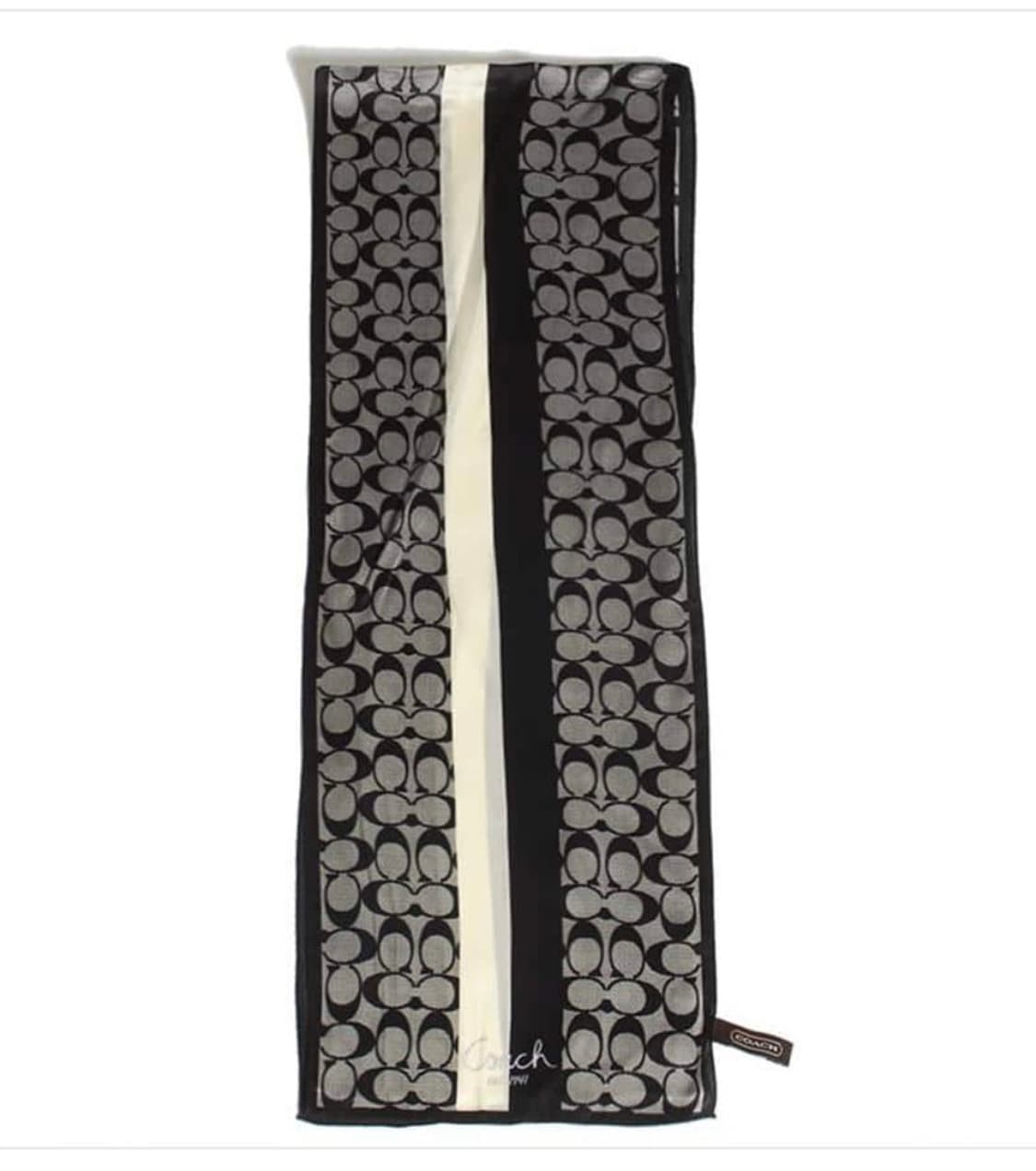 쇼죠 갸루 빈티지 의류 판매 버버리, 코치 상품이미지3