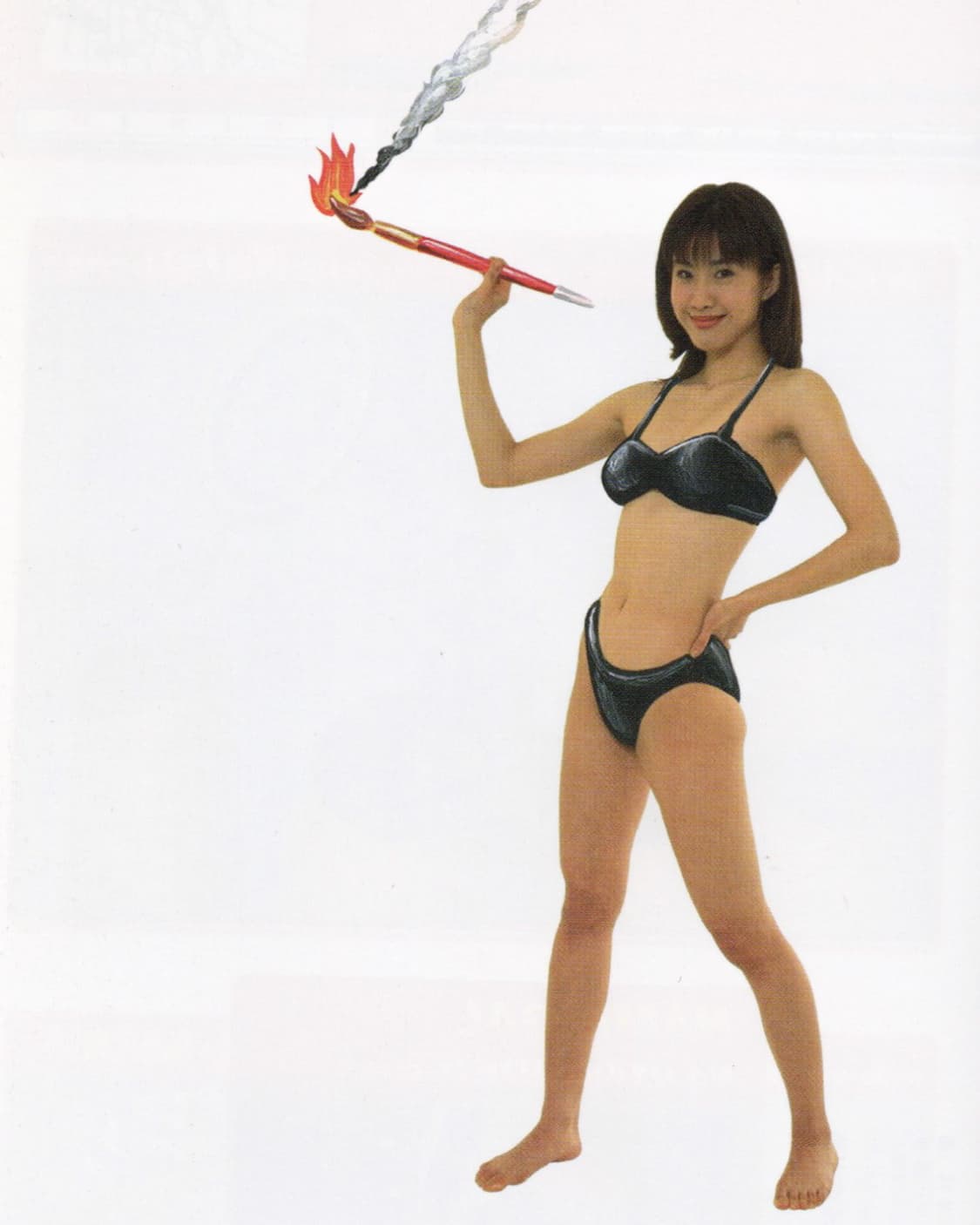 NAMA-NURU (1997) 상품이미지5