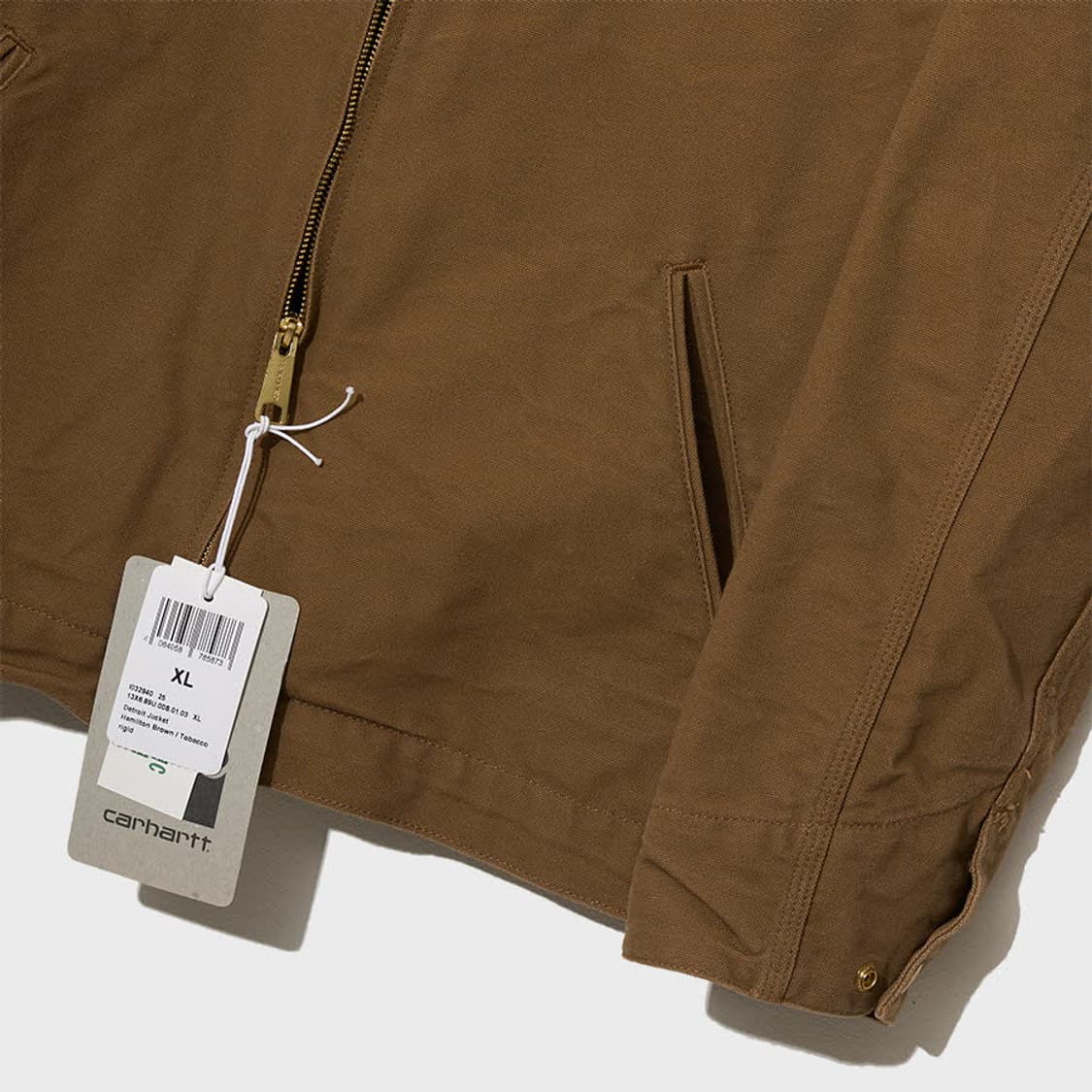 CARHARTT WIP jacket 상품이미지4