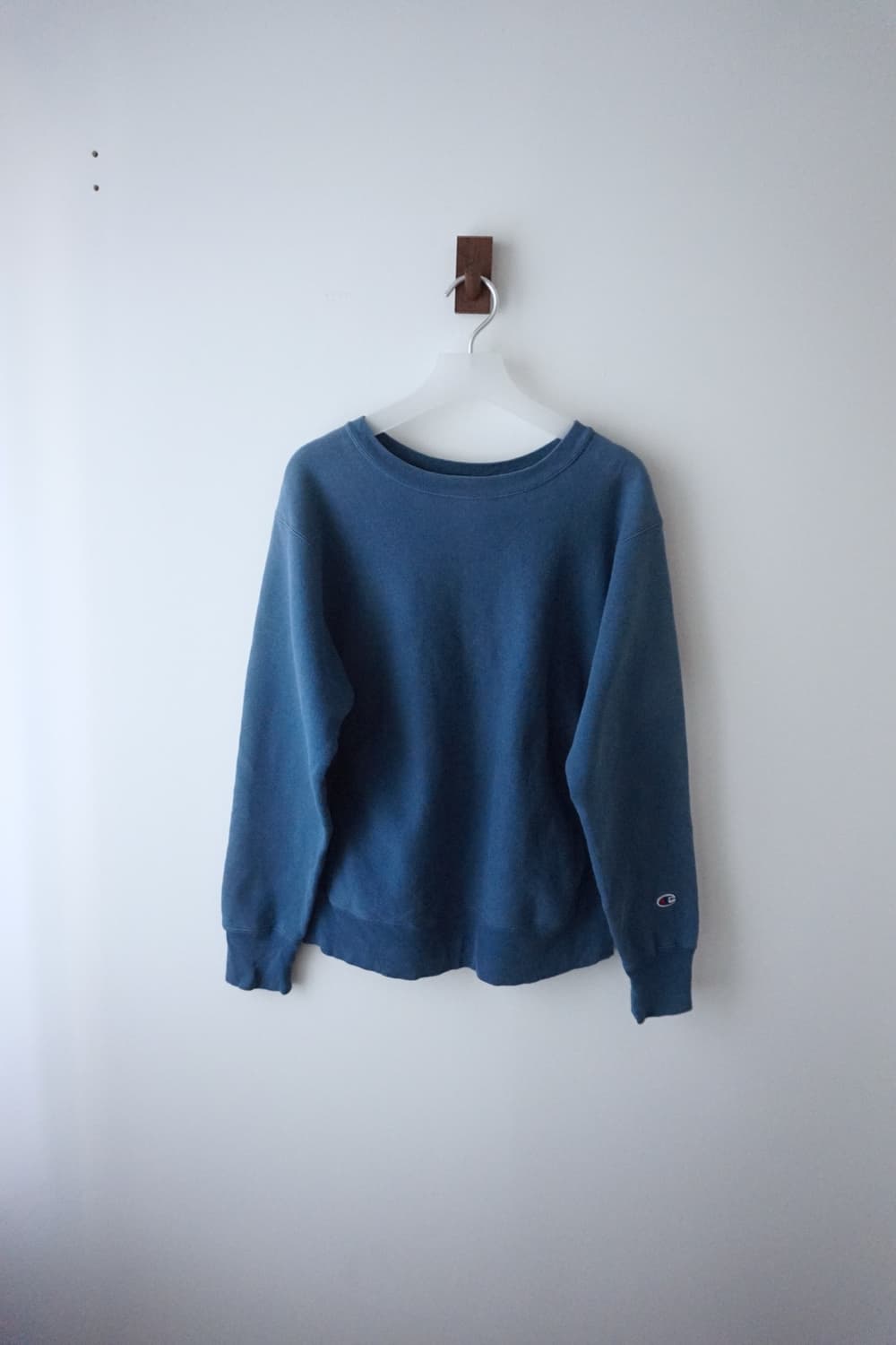 Champion Reverse Weave 상품이미지2