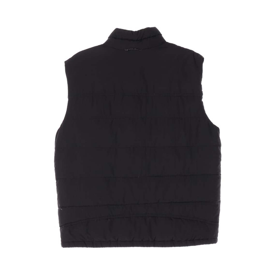 컬럼비아 패딩 조끼 L 상품이미지3