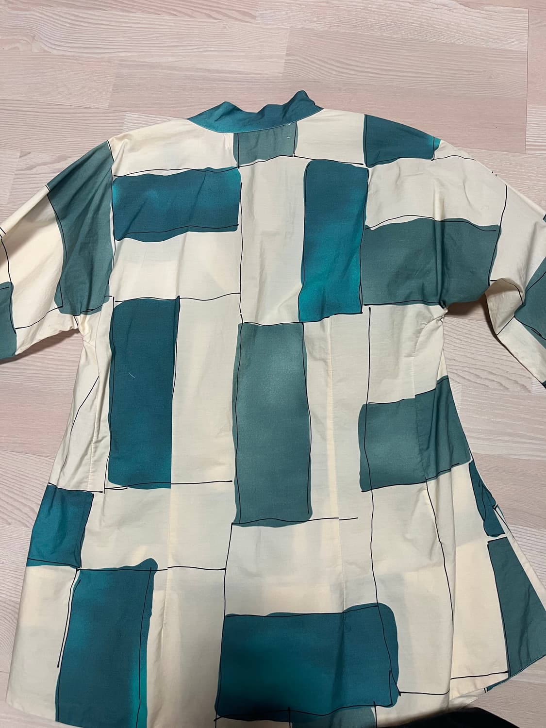 마르니 셔츠  상품이미지2