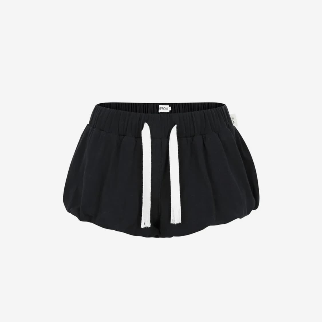 비엔프롬 bnfrom 셋업 세트 상품이미지3