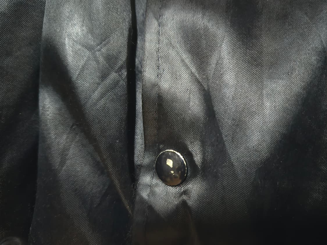 나이키 올드스쿨 레트로 자켓(L) 상품이미지6