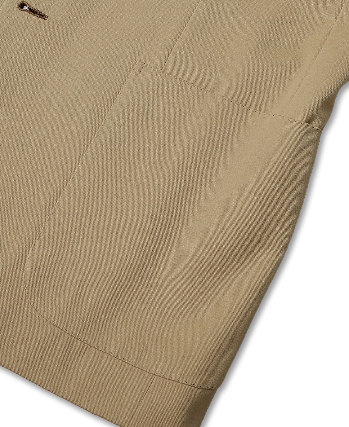 브리오니 [Brioni] 로만 스타일 머스타드 럭셔리 스포츠 자켓 명품 상품이미지5