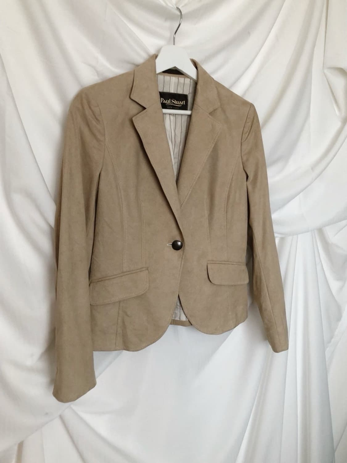 859. frang vintage jacket  상품이미지1