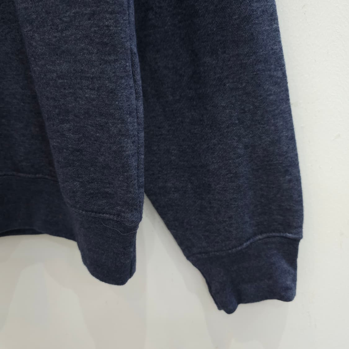 USA 비치 맨투맨 기모 스웻셔츠 상품이미지4