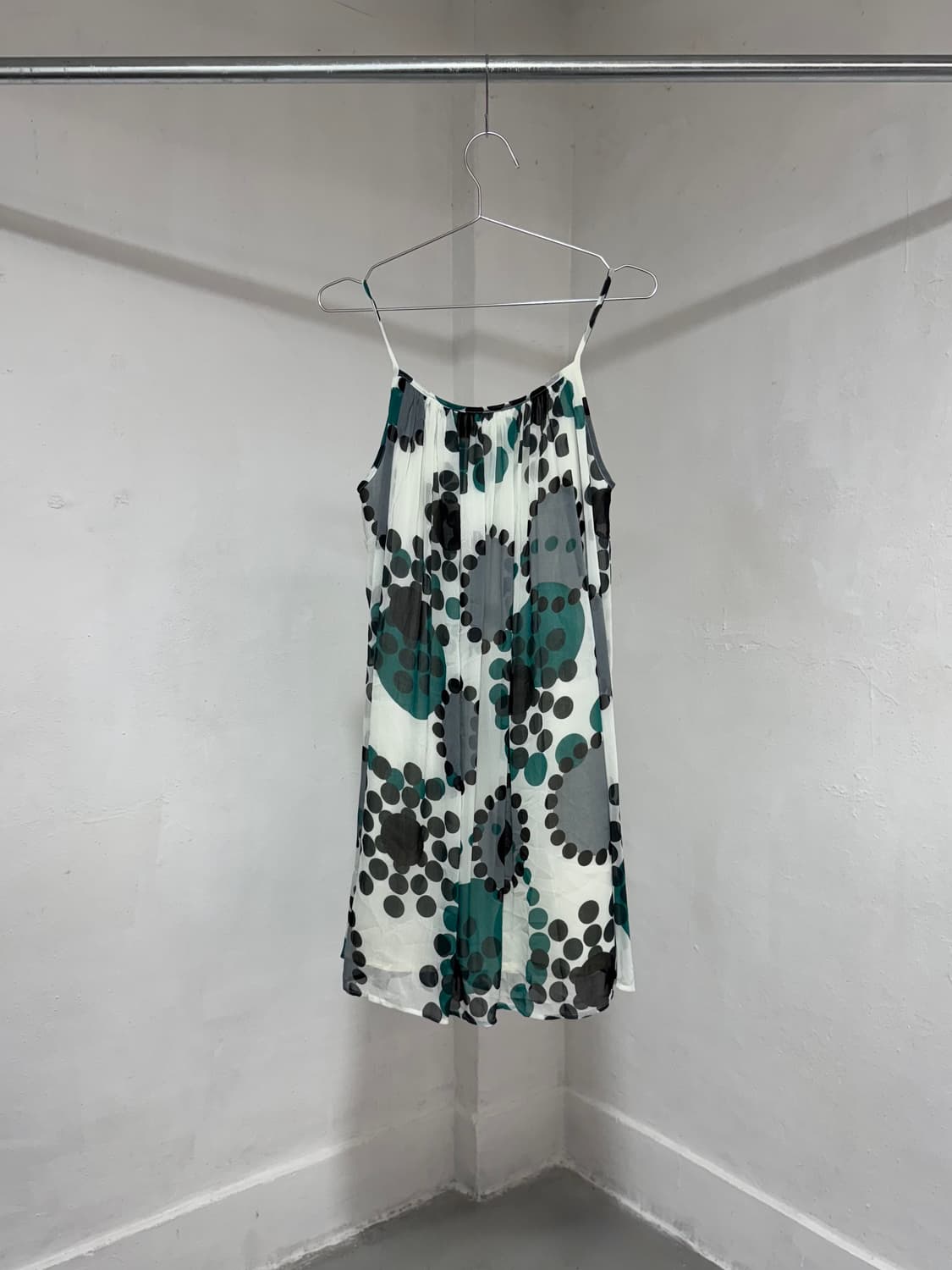 vtg dress 상품이미지4