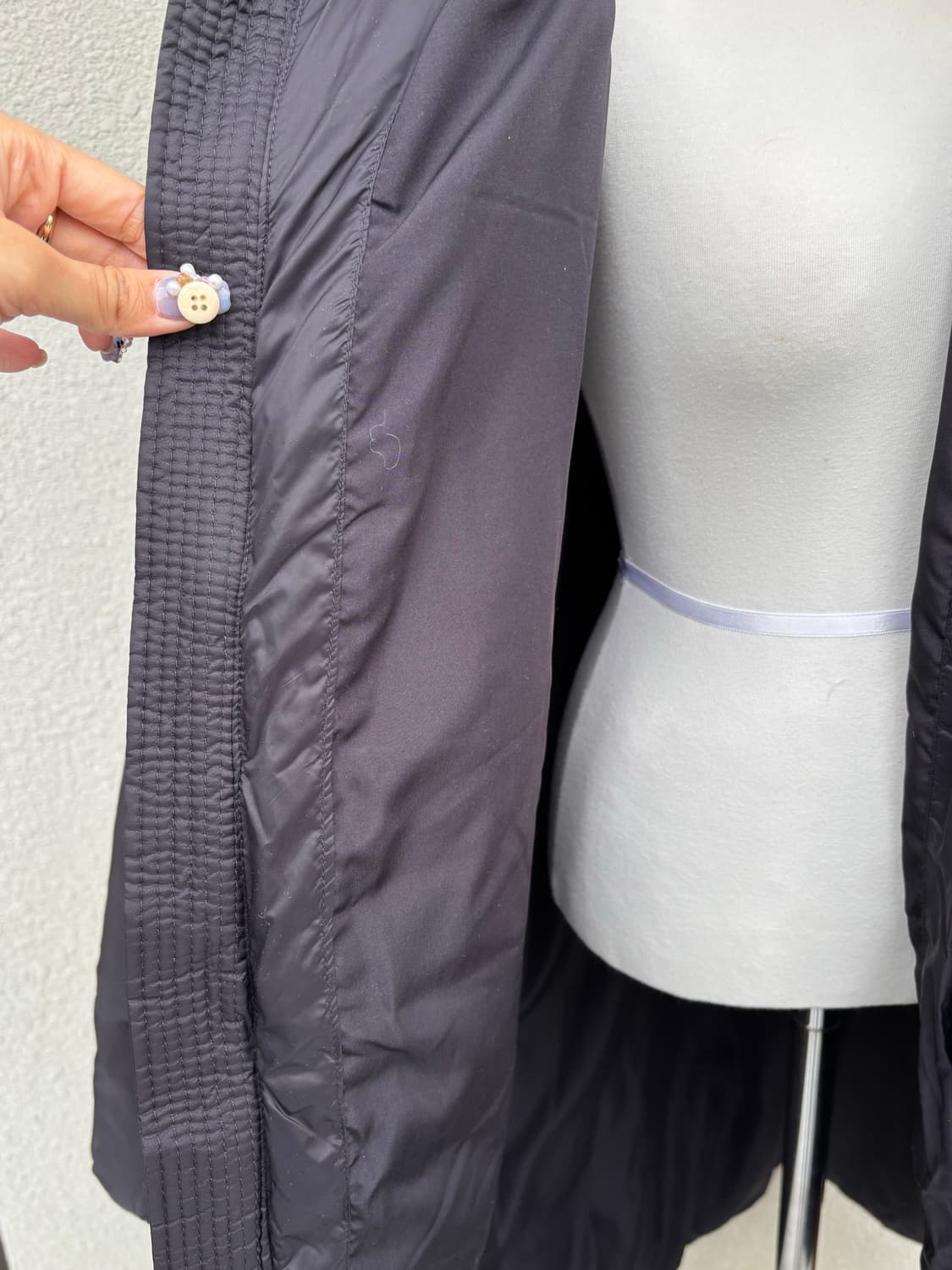 캉골 H&M 콜라보 상품이미지3