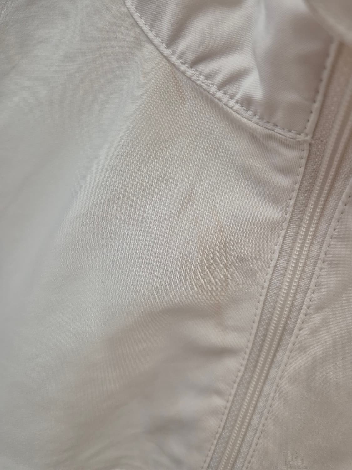 나이키 아노락 바람막이 XL 상품이미지6