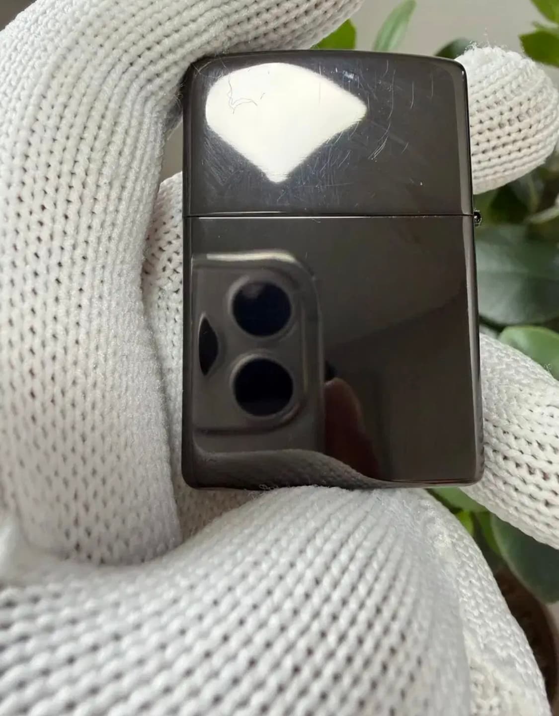 지포라이터 상품이미지3