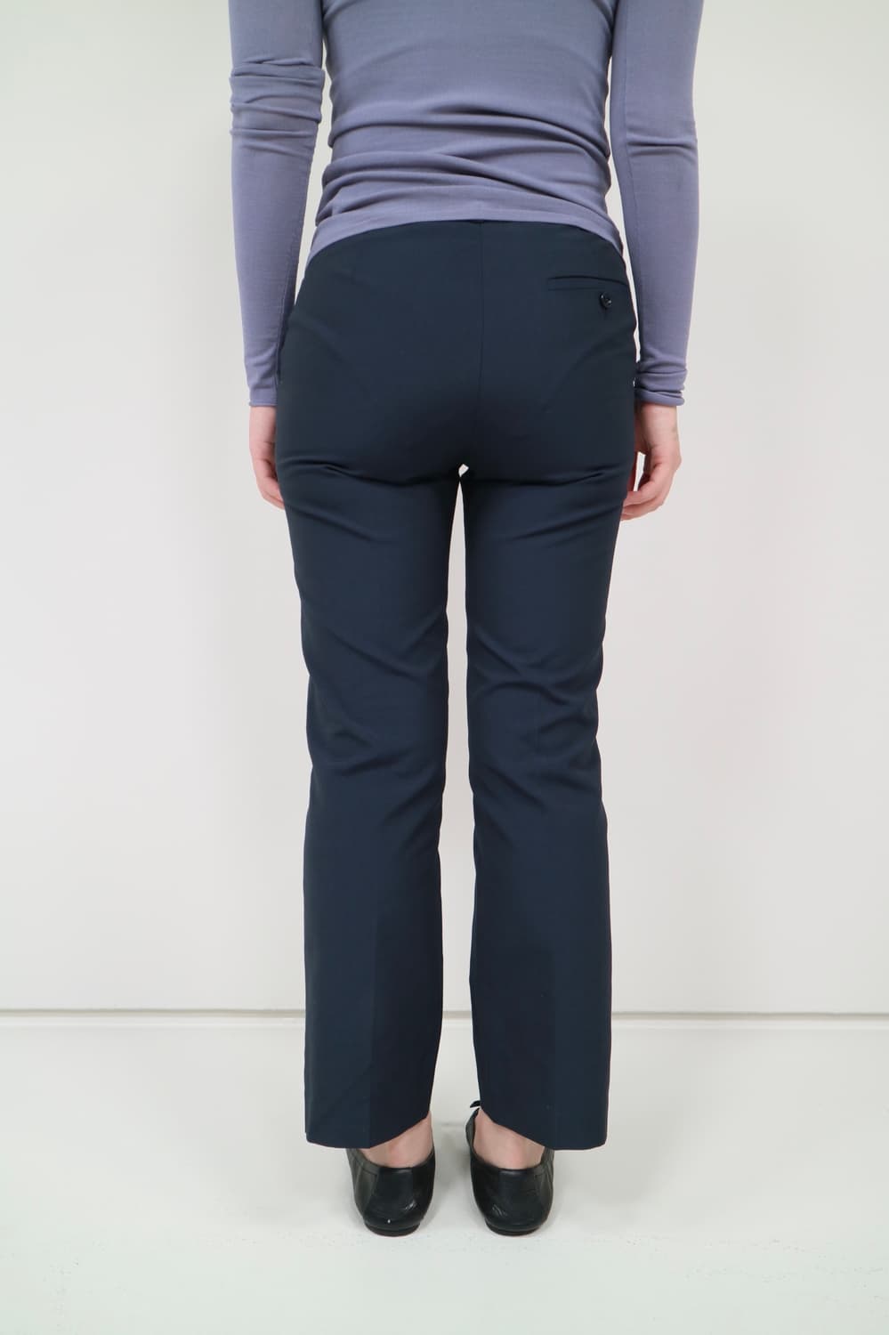 Miu Miu pants 상품이미지2