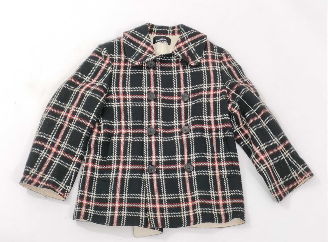 Comme de Garcons Tricot 상품이미지1