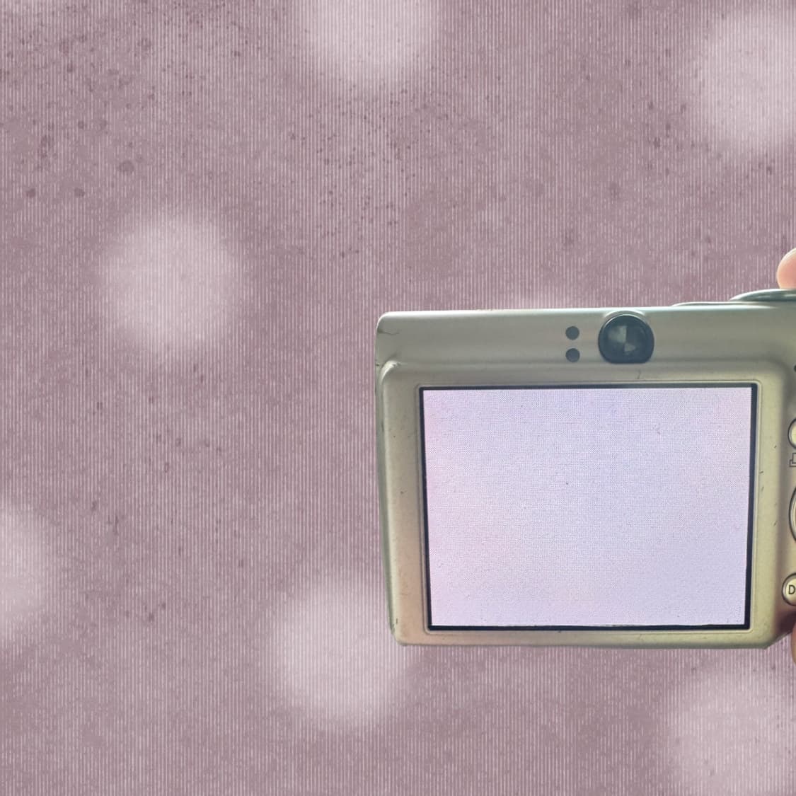 원희디카✨) 캐논 익서스 750 상품이미지6