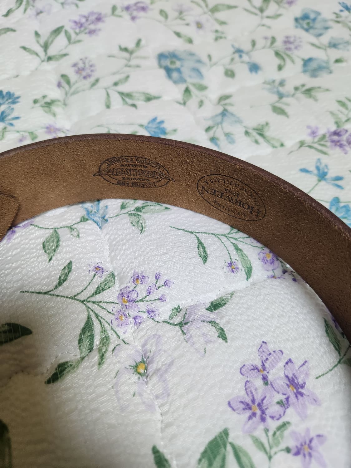 토이즈맥코이 상품이미지2