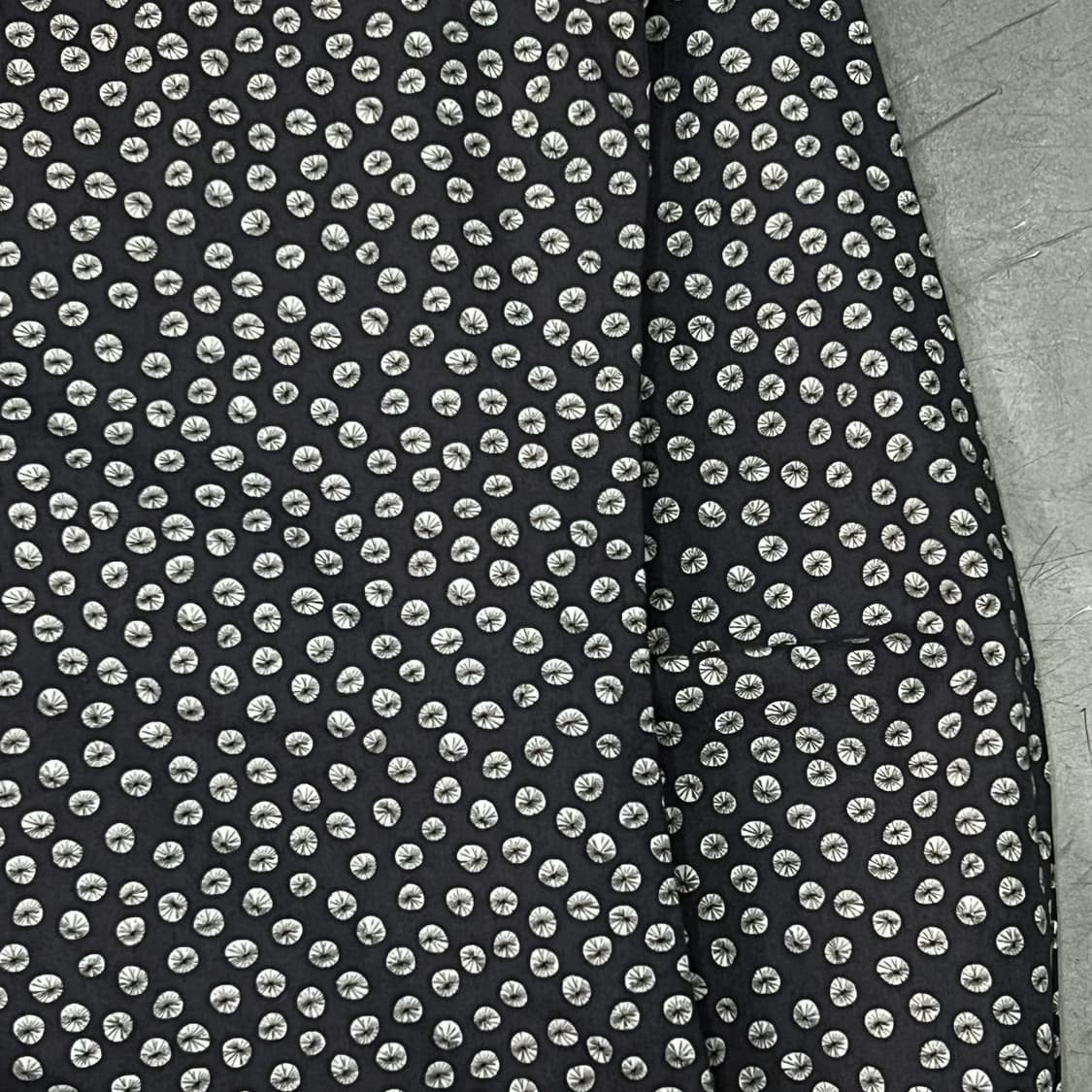  폴스미스 패턴 셔츠 y15462 상품이미지4