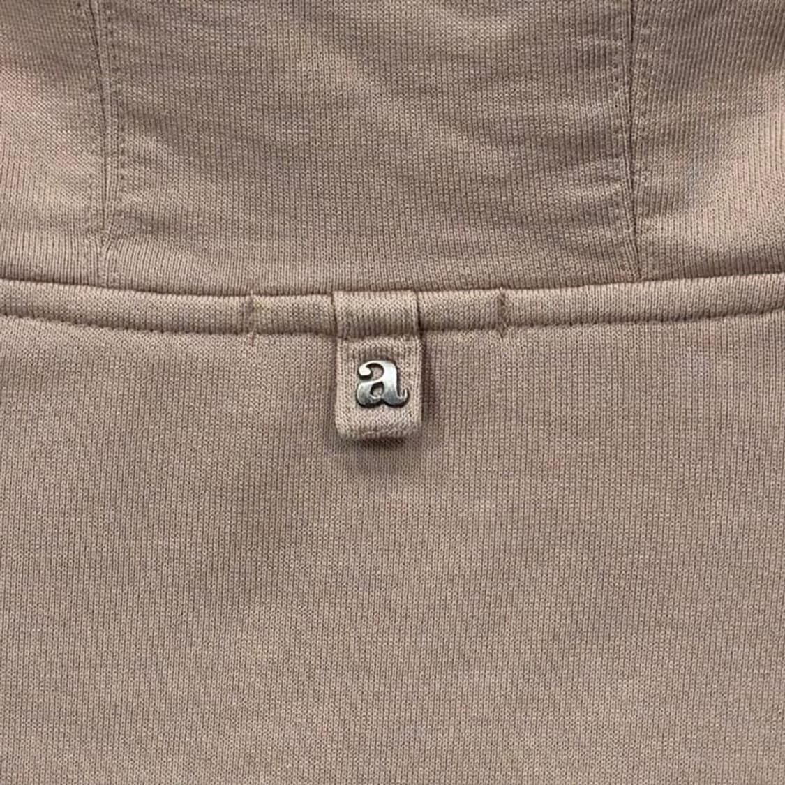 알레그리 베이직 후드티 v2317 상품이미지5