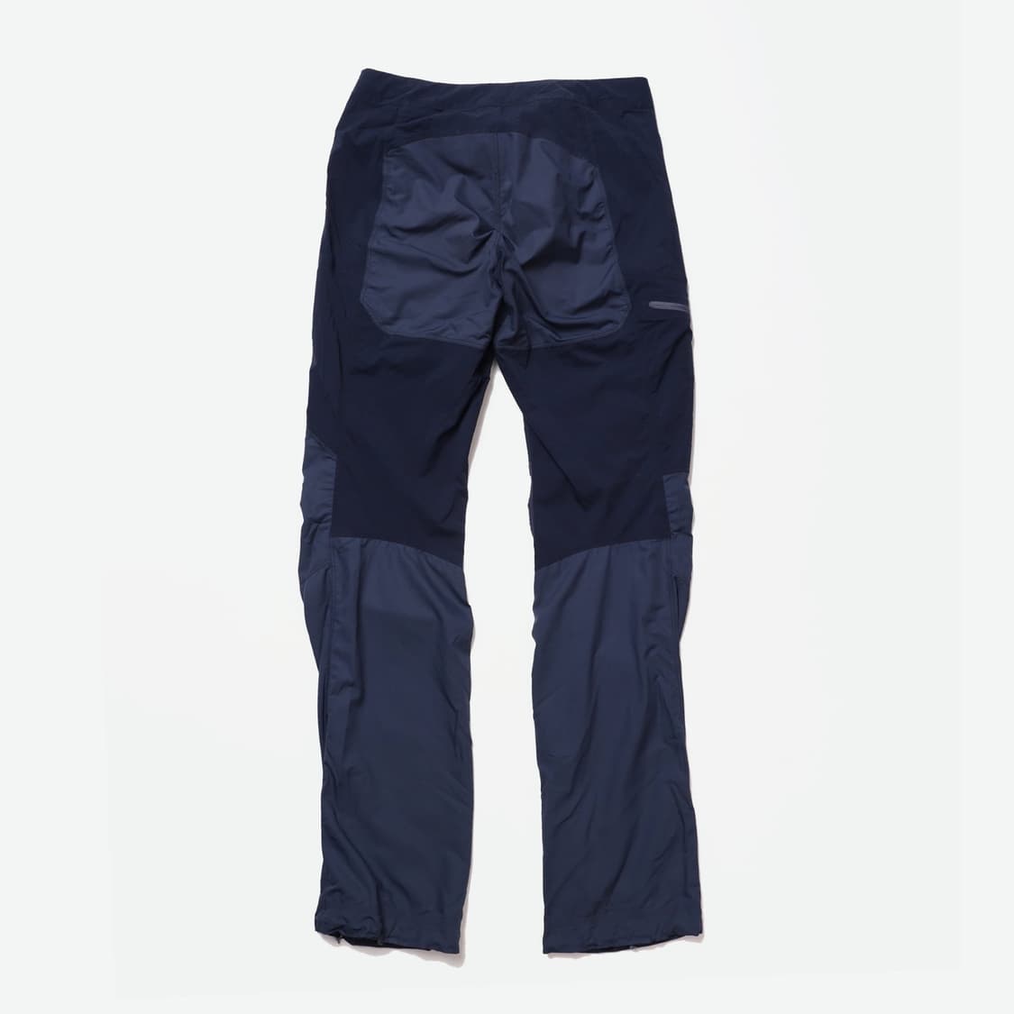 Arc'teryx Gamma Pants  상품이미지5