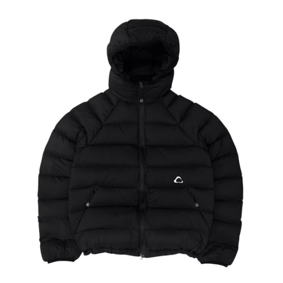 yue.project LIGHT DOWN PADDING (1) 상품이미지1