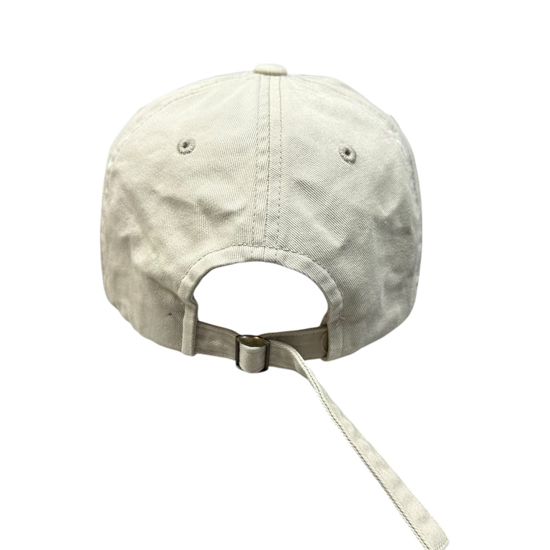 ✨ (바배) LEE 리 볼캡 모자 상품이미지2