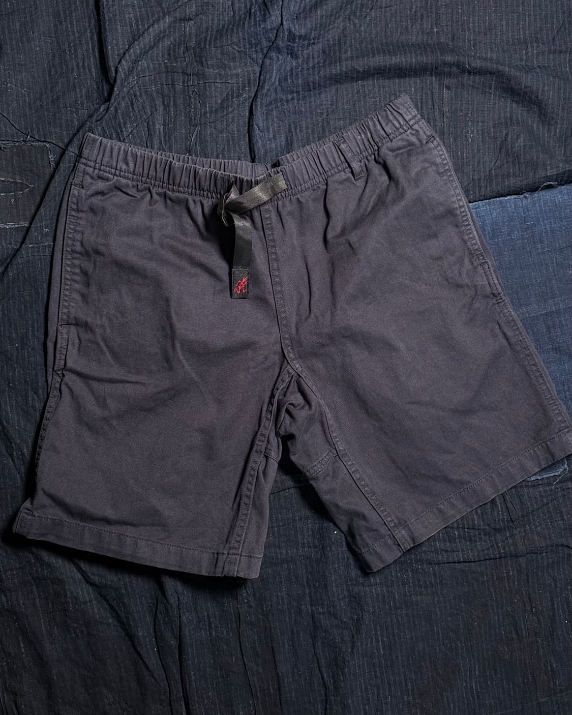 그라미치 G-Shorts L 상품이미지1