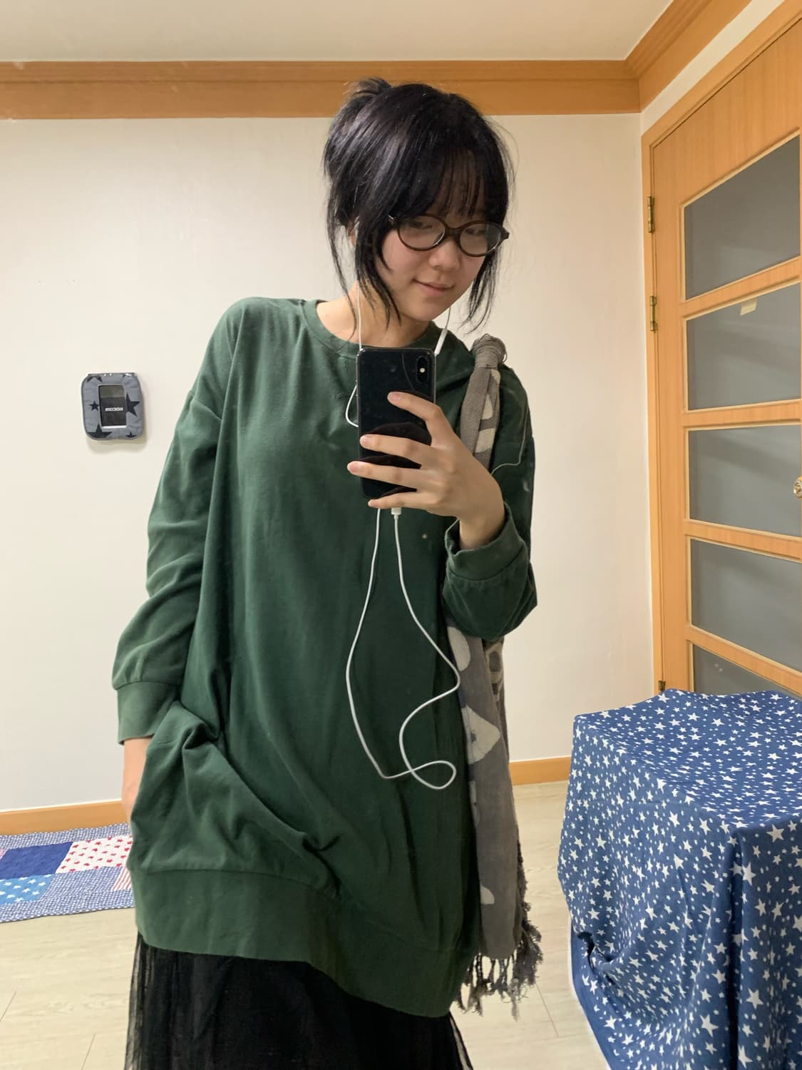 vintage set 상품이미지3