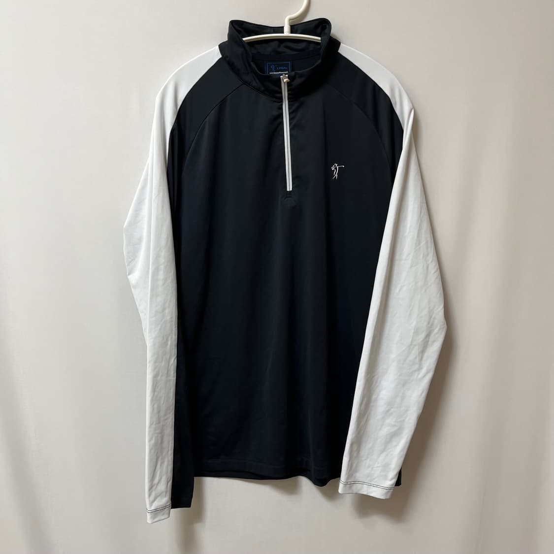 LPGA 골프웨어 기능성 자켓 L 상품이미지1