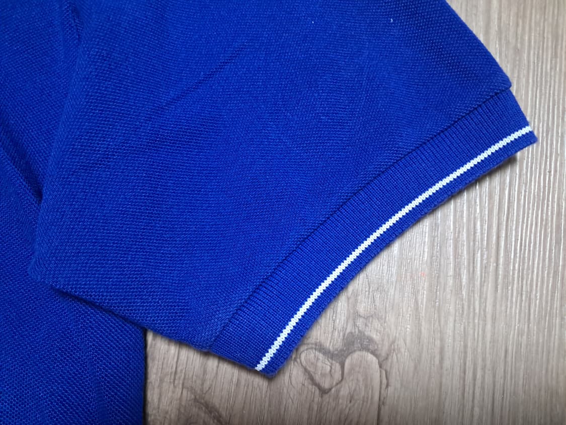 라코스테 반팔티 4(100) 상품이미지7