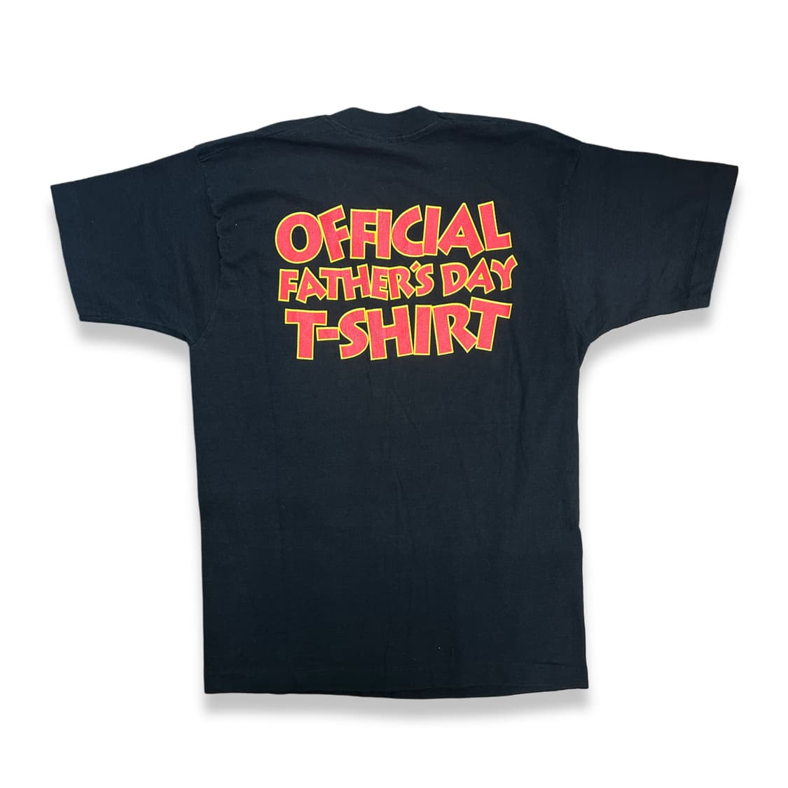 1998' 타즈 아버지의날 티셔츠 L 상품이미지2