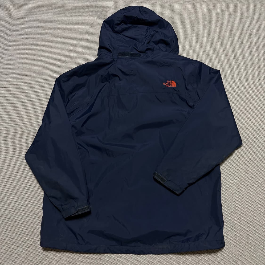 노스페이스 드라이벤트 바람막이 자켓 상품이미지7