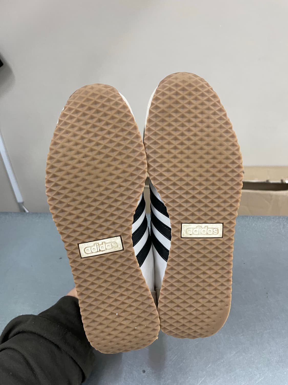 아디다스 네오 VS 조그 240 상품이미지6