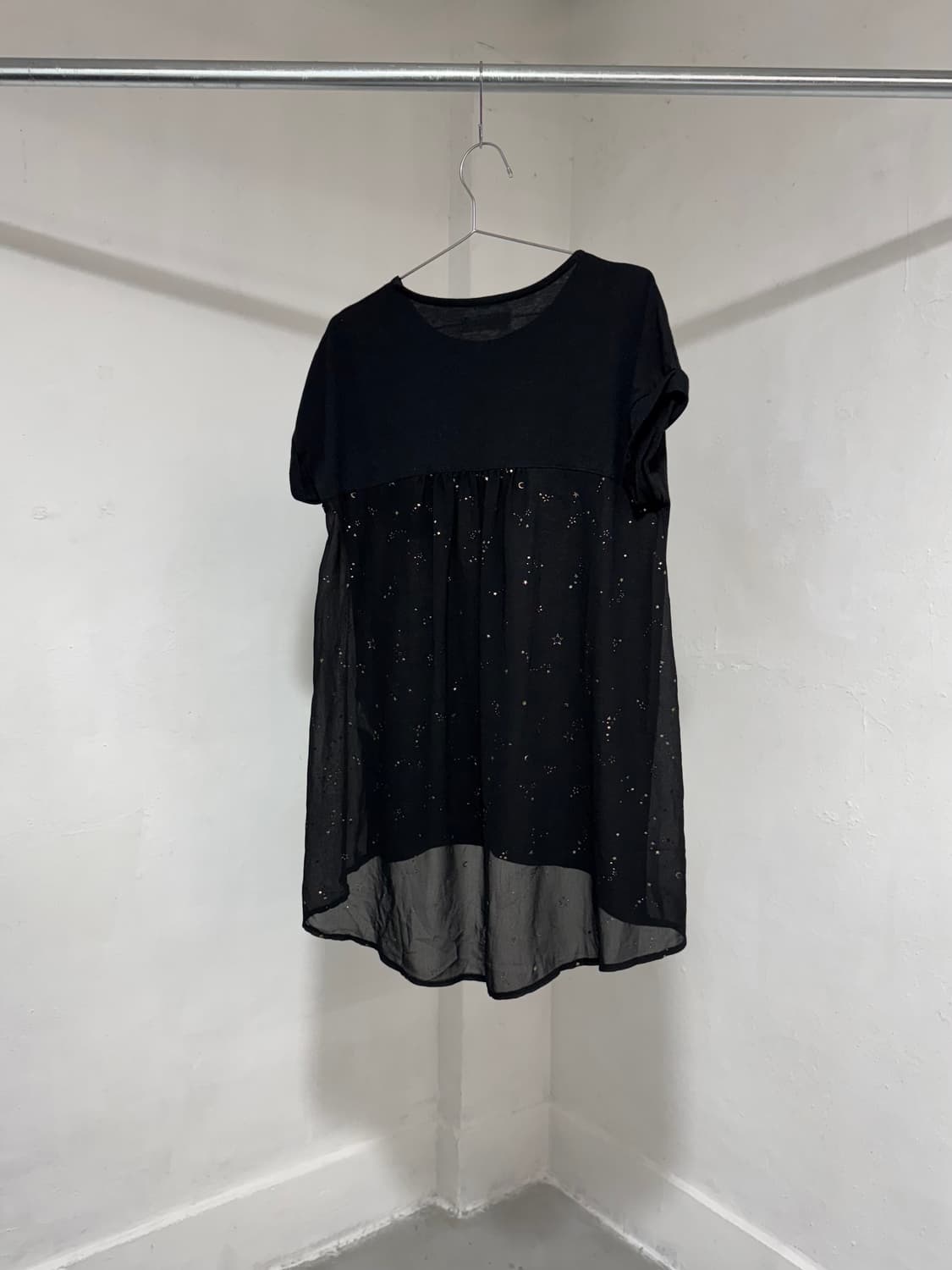 vtg top 상품이미지5