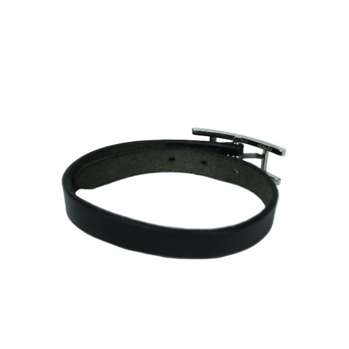 HERMES 상품이미지6