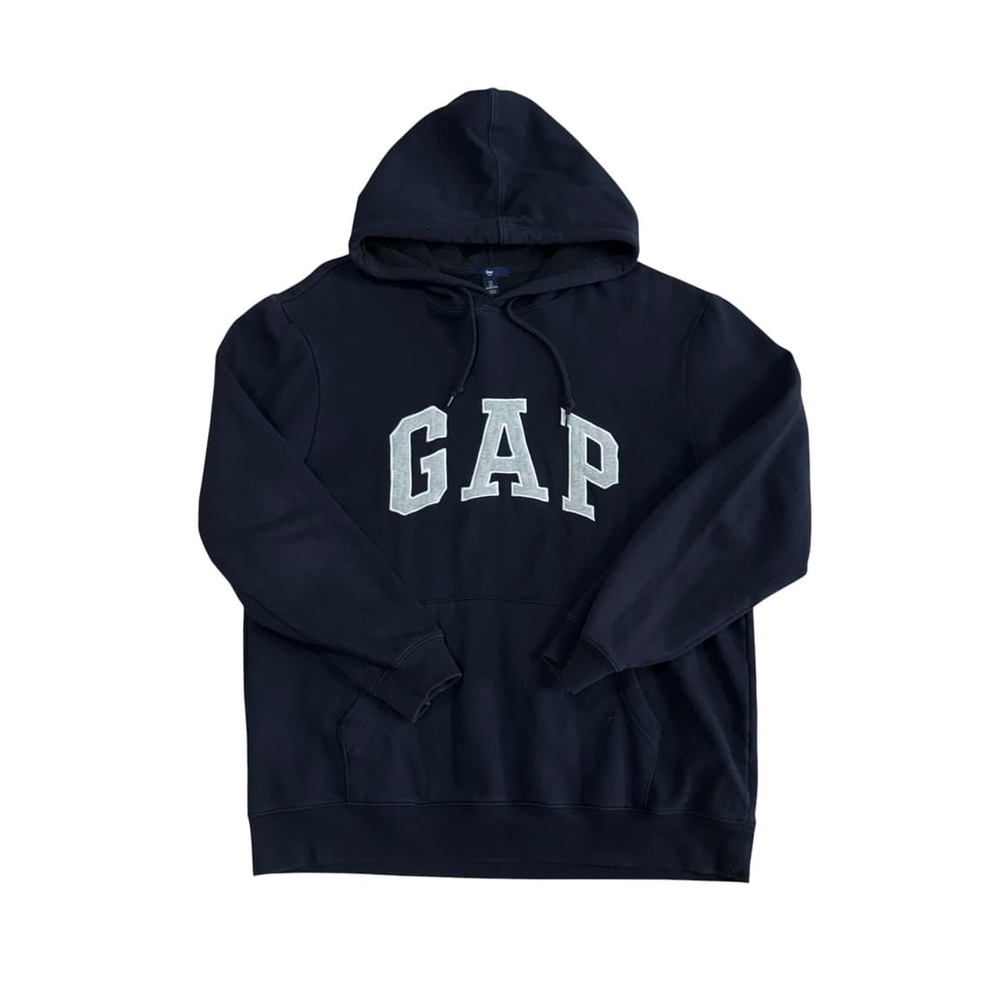 갭 후드티 상품이미지1