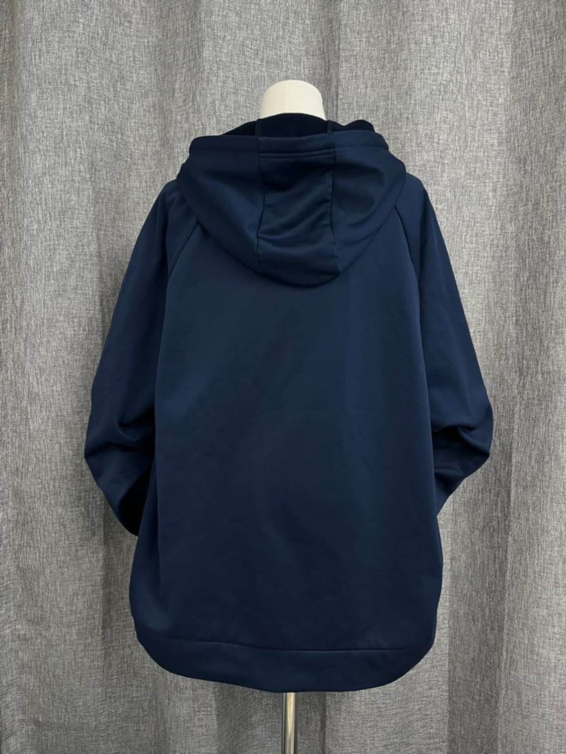 조던 후드 집업/#742 상품이미지4