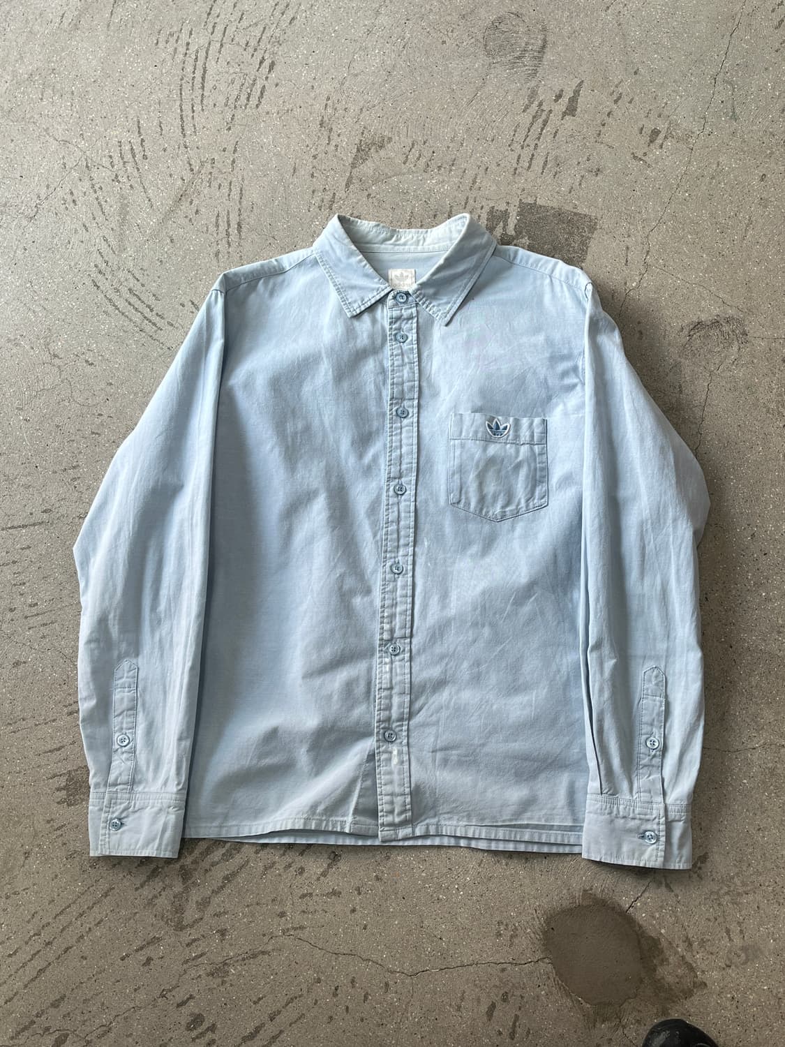 adidas shirt 상품이미지1