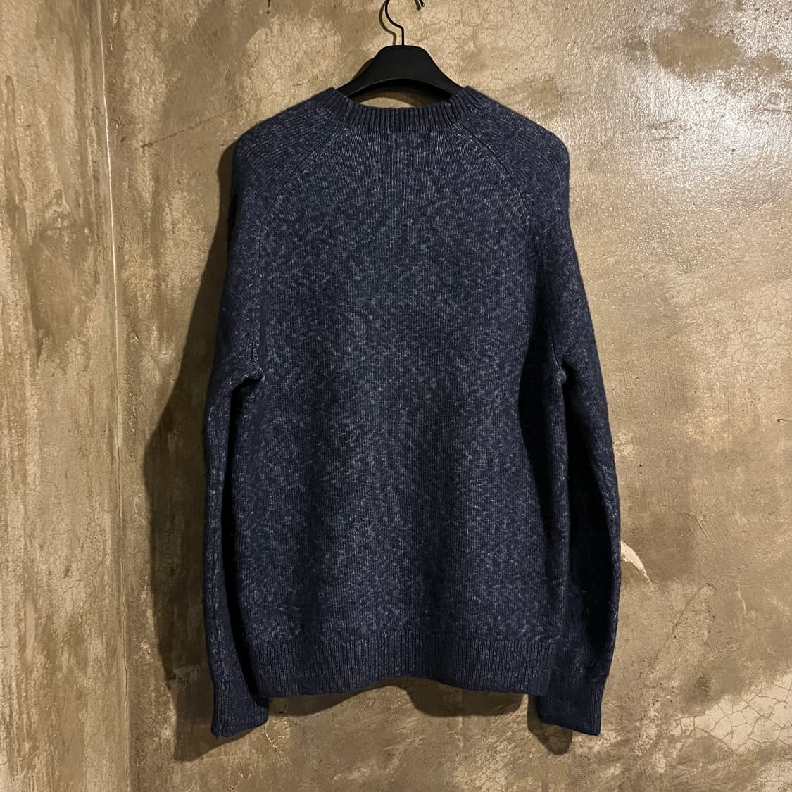 마시모두띠 니트 상품이미지4