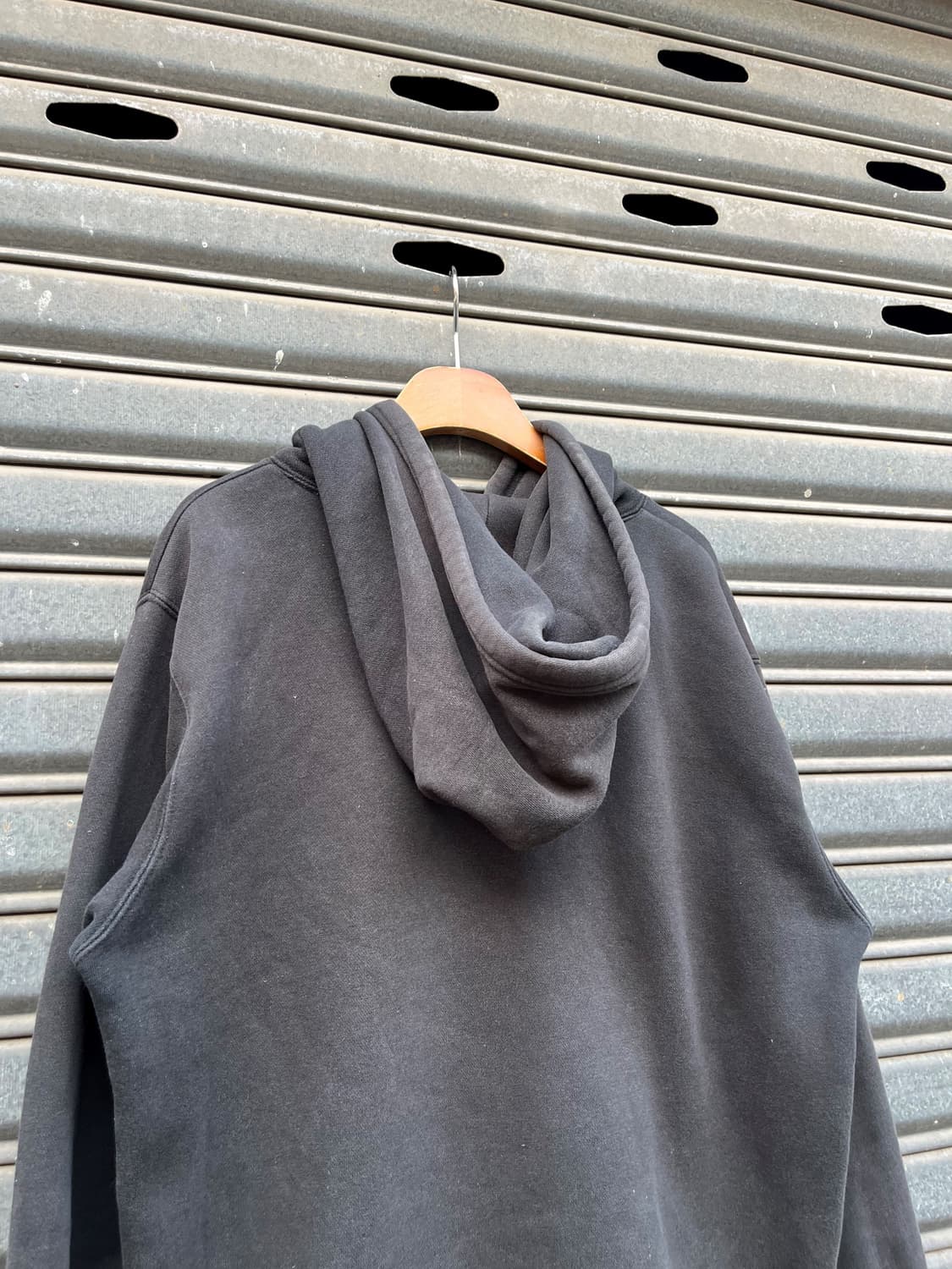 G.D.C 후드티  상품이미지4