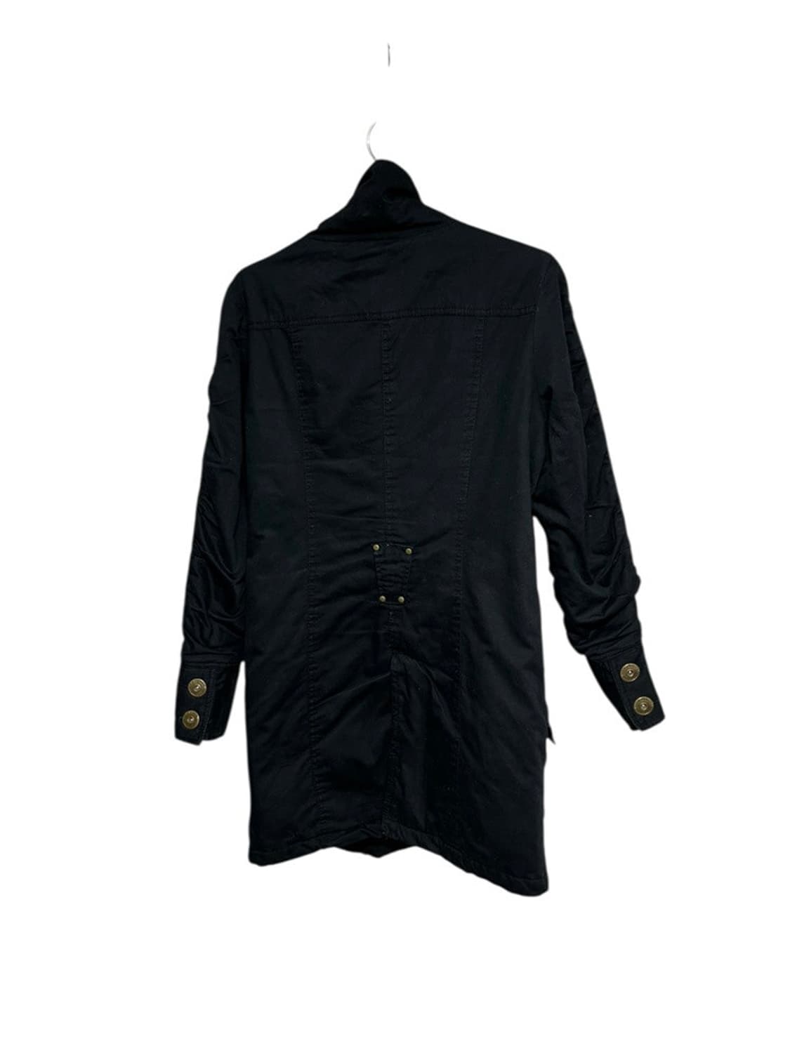 vtg jacket 상품이미지5