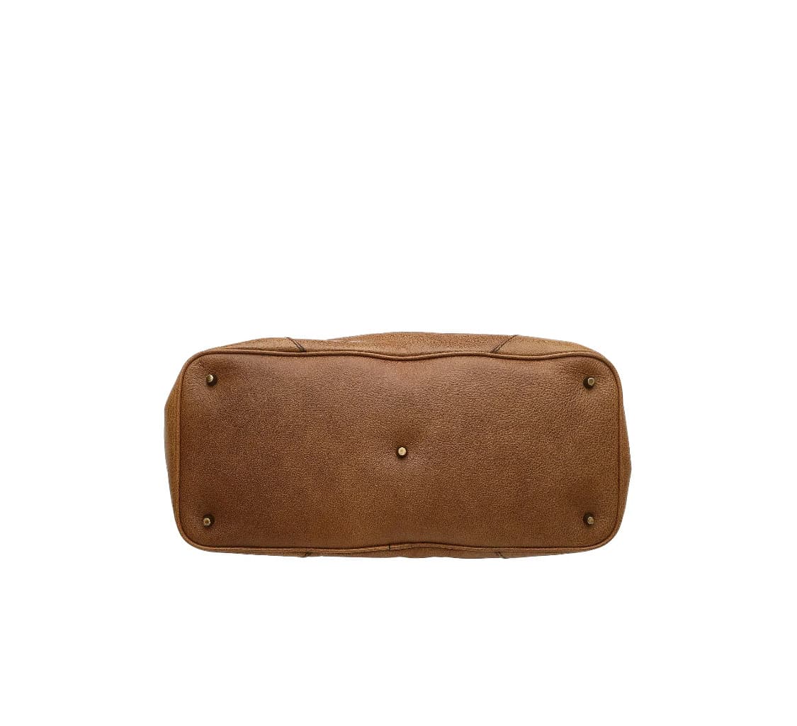 [A급] 버버리 프로섬 토트백 판매합니다!!! 상품이미지4