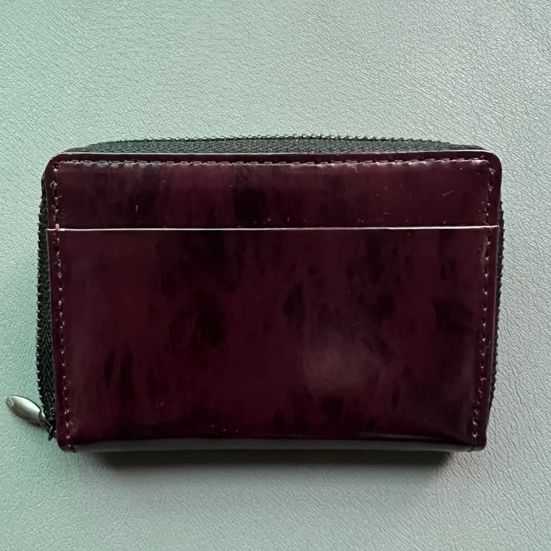 알세라피 (artherapie) wallet 상품이미지4