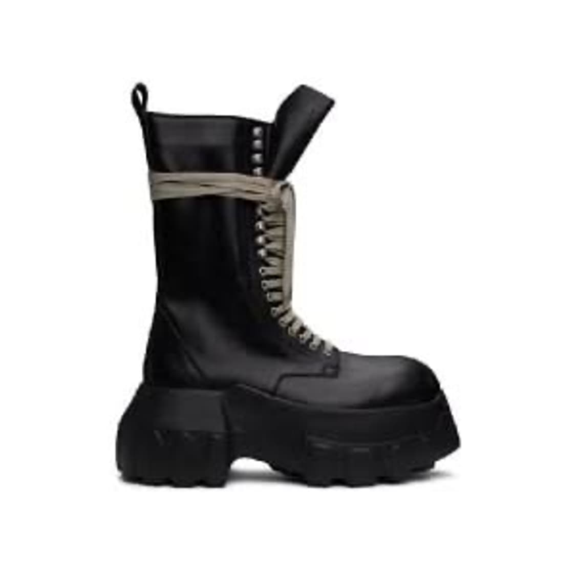 (구매) 42사이즈 릭오웬스 메가 신발 두종류 찾습니다. 상품이미지2